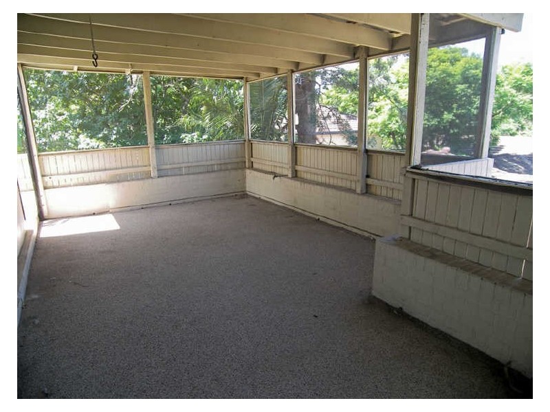 41A Eastern Avenue, Mangerton NSW 2500