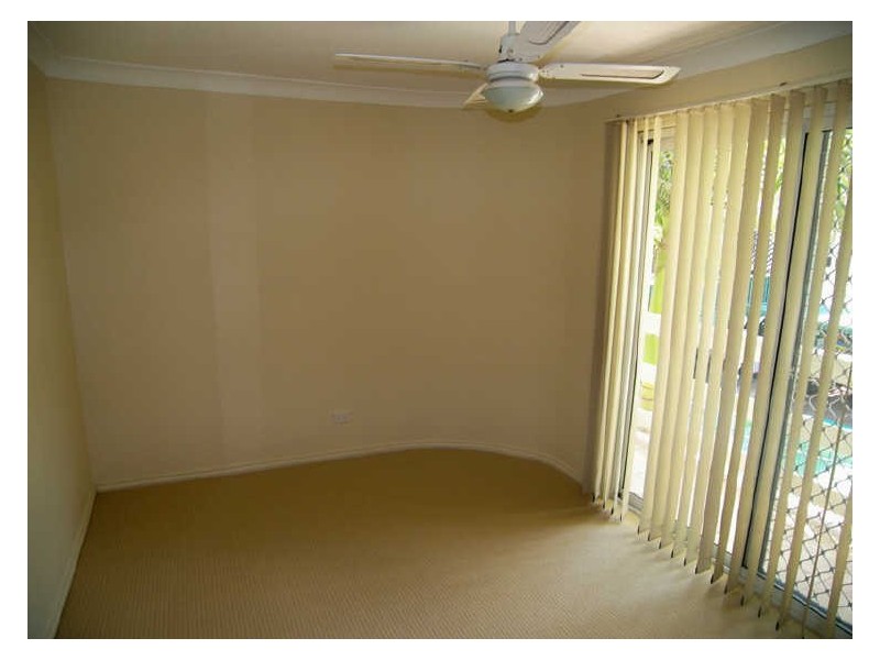 41A Eastern Avenue, Mangerton NSW 2500