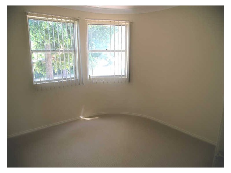 41A Eastern Avenue, Mangerton NSW 2500