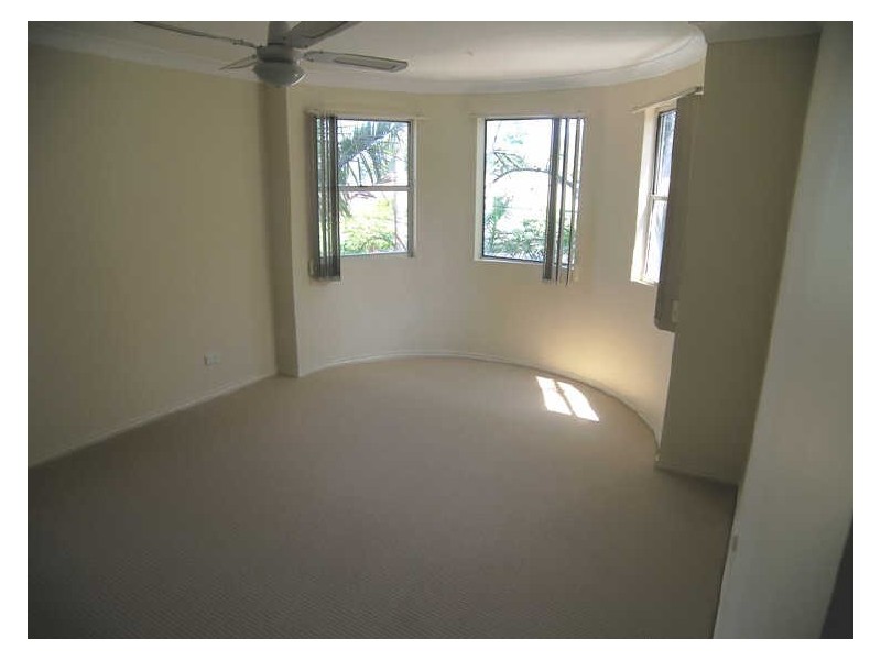 41A Eastern Avenue, Mangerton NSW 2500