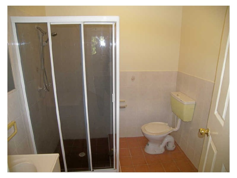 41A Eastern Avenue, Mangerton NSW 2500