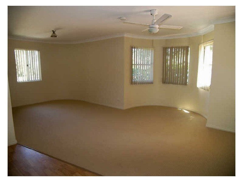 41A Eastern Avenue, Mangerton NSW 2500