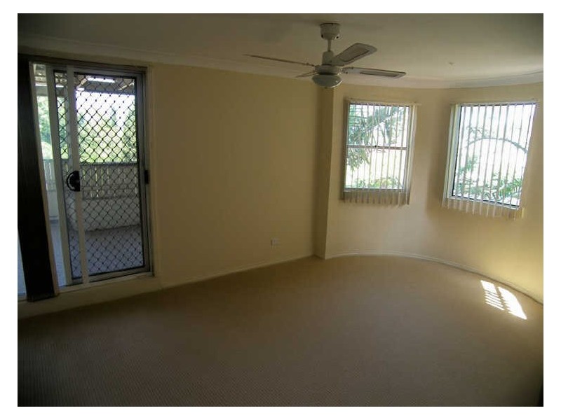 41A Eastern Avenue, Mangerton NSW 2500