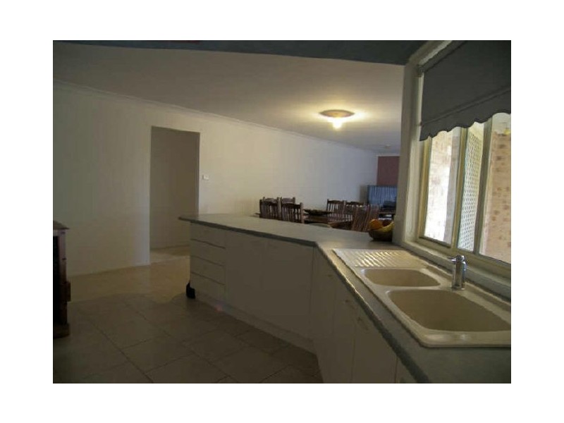 3 Hartfield Avenue, Horsley NSW 2530