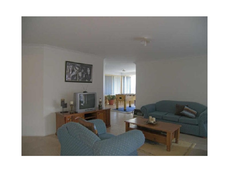 3 Hartfield Avenue, Horsley NSW 2530