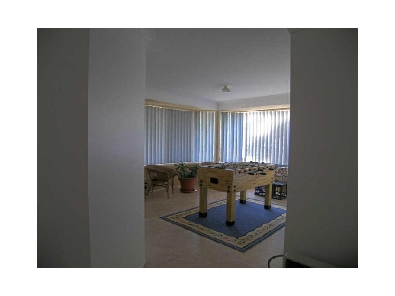 3 Hartfield Avenue, Horsley NSW 2530