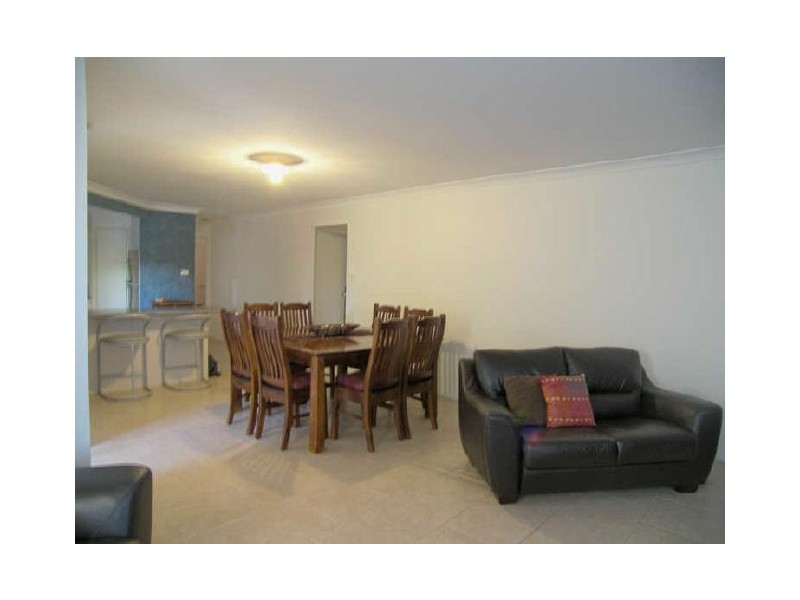 3 Hartfield Avenue, Horsley NSW 2530