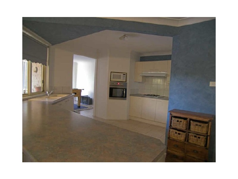 3 Hartfield Avenue, Horsley NSW 2530