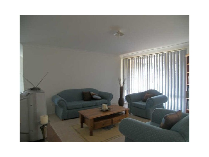 3 Hartfield Avenue, Horsley NSW 2530