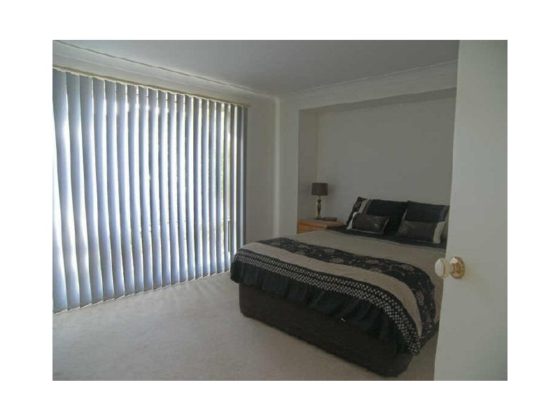 3 Hartfield Avenue, Horsley NSW 2530