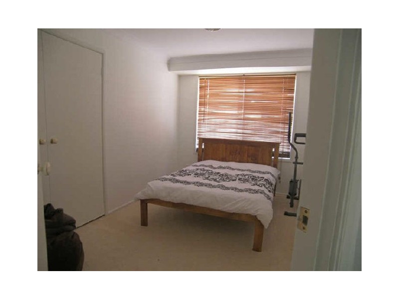 3 Hartfield Avenue, Horsley NSW 2530