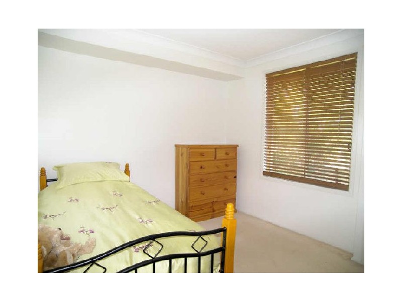 3 Hartfield Avenue, Horsley NSW 2530