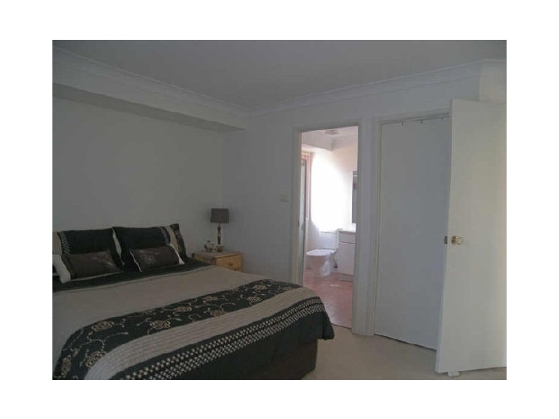 3 Hartfield Avenue, Horsley NSW 2530