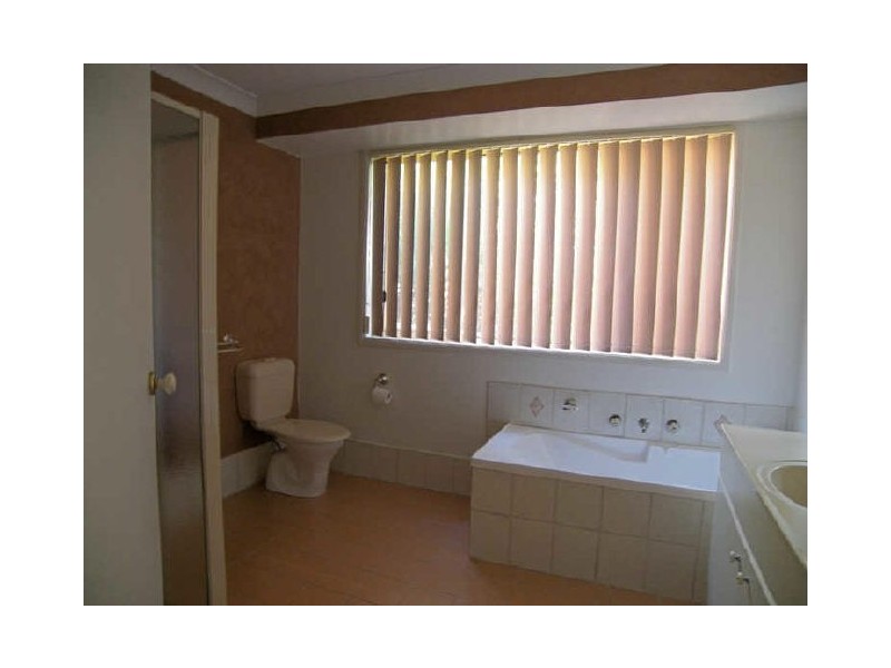 3 Hartfield Avenue, Horsley NSW 2530