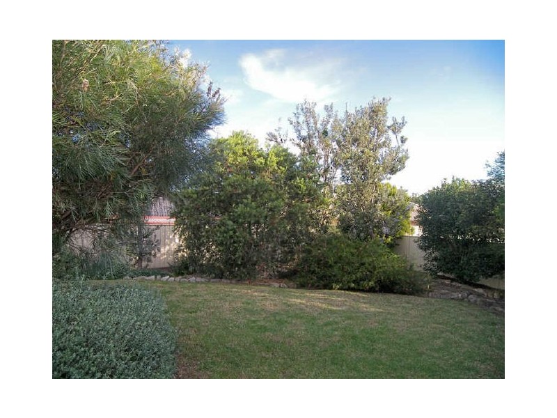 3 Hartfield Avenue, Horsley NSW 2530