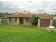 13 Burdekin Drive, Albion Park NSW 2527