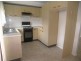 13 Burdekin Drive, Albion Park NSW 2527