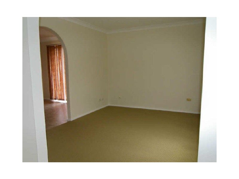 13 Burdekin Drive, Albion Park NSW 2527