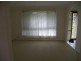 13 Burdekin Drive, Albion Park NSW 2527