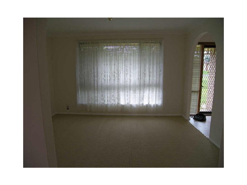 13 Burdekin Drive, Albion Park NSW 2527