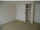 13 Burdekin Drive, Albion Park NSW 2527