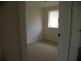 13 Burdekin Drive, Albion Park NSW 2527