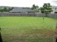 13 Burdekin Drive, Albion Park NSW 2527
