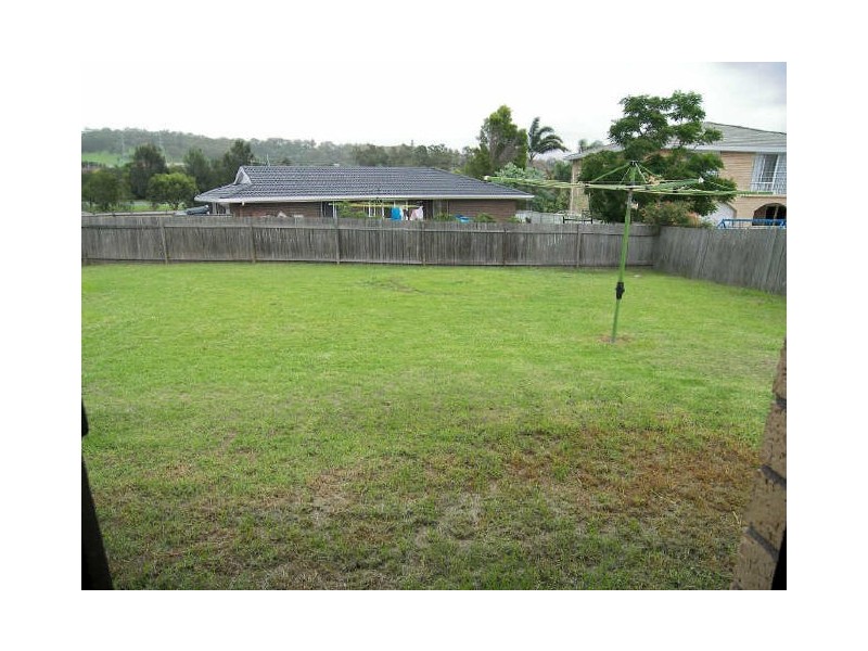 13 Burdekin Drive, Albion Park NSW 2527