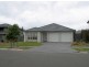 140 Haywards Bay Drive, Haywards Bay NSW 2530