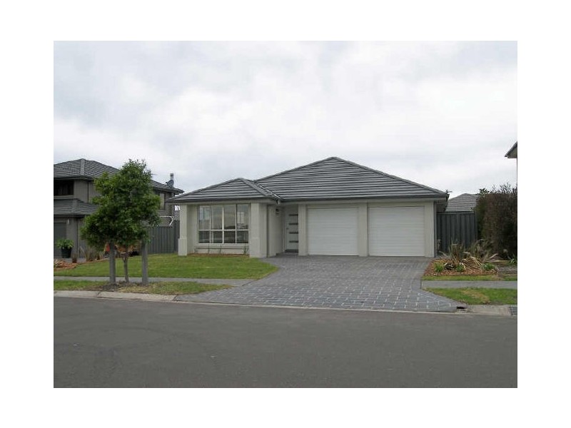 140 Haywards Bay Drive, Haywards Bay NSW 2530