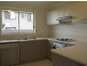 140 Haywards Bay Drive, Haywards Bay NSW 2530