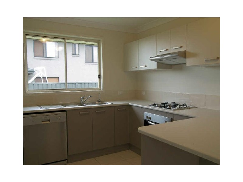 140 Haywards Bay Drive, Haywards Bay NSW 2530