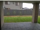 140 Haywards Bay Drive, Haywards Bay NSW 2530