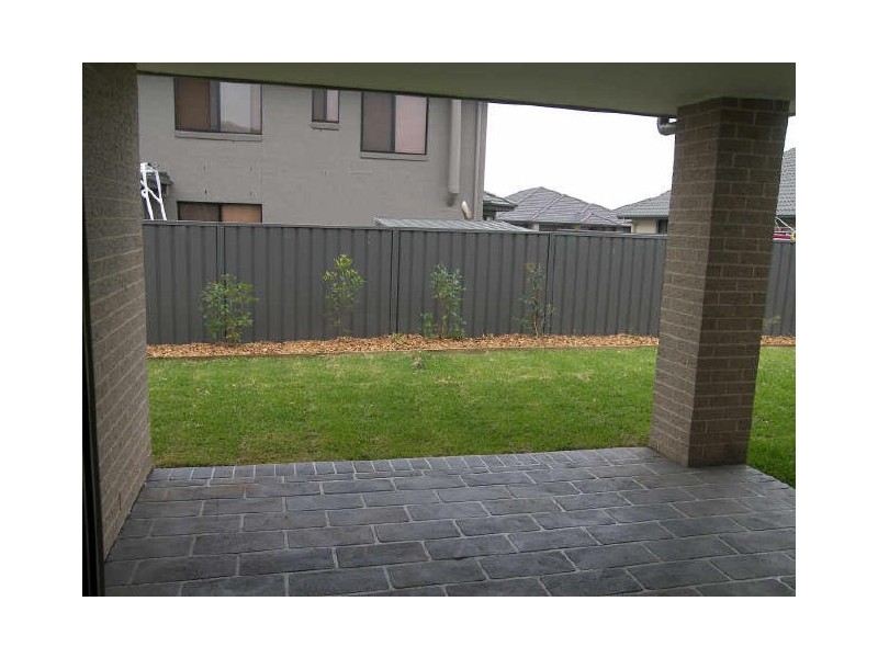 140 Haywards Bay Drive, Haywards Bay NSW 2530