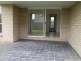 140 Haywards Bay Drive, Haywards Bay NSW 2530
