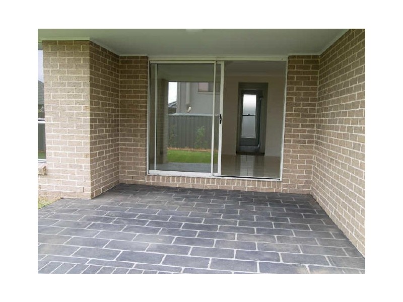 140 Haywards Bay Drive, Haywards Bay NSW 2530