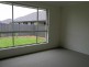 140 Haywards Bay Drive, Haywards Bay NSW 2530