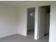 140 Haywards Bay Drive, Haywards Bay NSW 2530