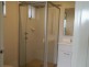 140 Haywards Bay Drive, Haywards Bay NSW 2530