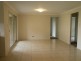 140 Haywards Bay Drive, Haywards Bay NSW 2530