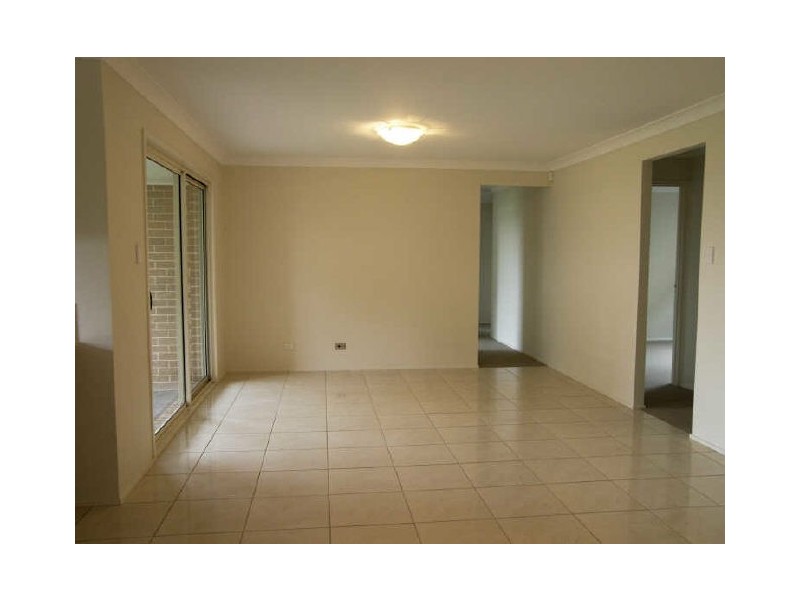 140 Haywards Bay Drive, Haywards Bay NSW 2530