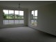 140 Haywards Bay Drive, Haywards Bay NSW 2530