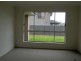 140 Haywards Bay Drive, Haywards Bay NSW 2530