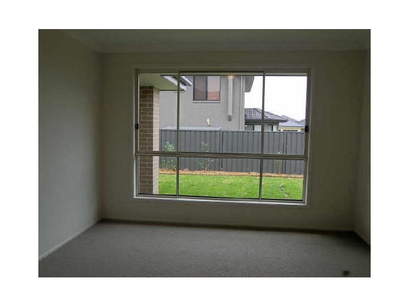 140 Haywards Bay Drive, Haywards Bay NSW 2530