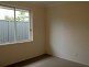 140 Haywards Bay Drive, Haywards Bay NSW 2530