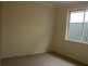 140 Haywards Bay Drive, Haywards Bay NSW 2530