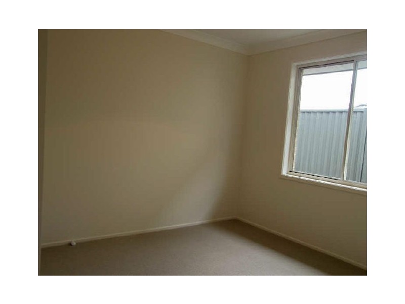 140 Haywards Bay Drive, Haywards Bay NSW 2530