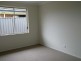 140 Haywards Bay Drive, Haywards Bay NSW 2530