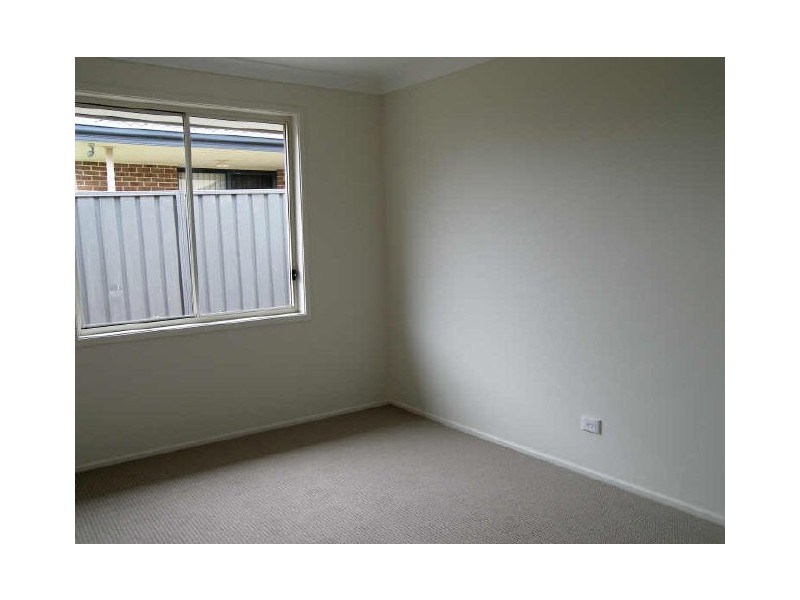 140 Haywards Bay Drive, Haywards Bay NSW 2530
