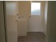 140 Haywards Bay Drive, Haywards Bay NSW 2530